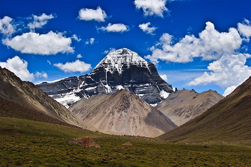 Simikot-Kailash-(EBC)