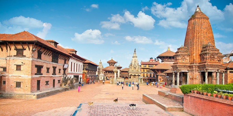 2024: Top 10 Attractions & Activities‎ – Things to Do in Nepal‎